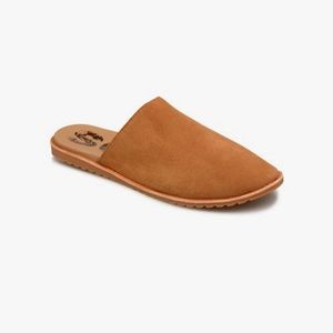 Sorel Ella Mules